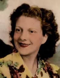 Ann L. Pirro Obituary December 28, 2014