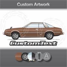 Image result for Sapporo White 1976 Colt