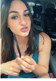 Lauren Erdman (@laureemariee)'s videos with original sound