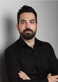 Psychologues de notre clinique