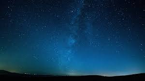 35 great images for an amoled screen. Download Night Sky Amoled 4k Wallpaper Hd By Steamcraftonyoutube Wallpaper Hd Com