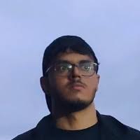 50+ "K Solomon" profiles