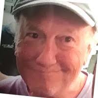 Jim Kosinski's Instagram, Twitter & Facebook