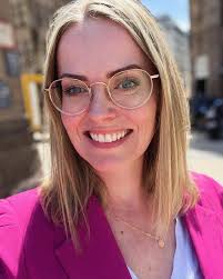 fachwirt #versicherungen #finanzen #weiterbildung #erfolg…