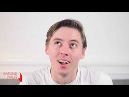 TELL US SOMETHING FUNNY ABOUT YOURSELF