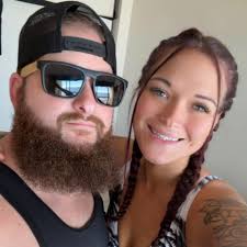 How can I retrieve my stolen Alaskan Husky in Corbin, KY?