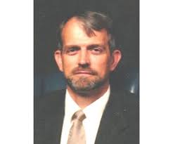 Steven Fletcher Obituary (1957