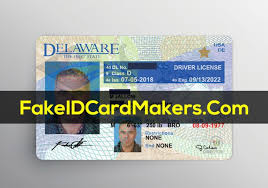 Fake Id Templates Generator Free Id Card Maker Online In 2020 Drivers License Id Card Template Free Id