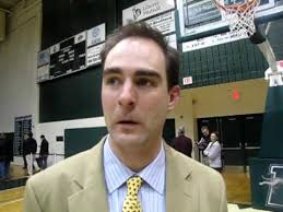 John Bauersfeld Interview 3-1-10.MOV