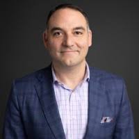 500+ "Lassiter" profiles