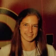 University of Mary Washington (Virginia) Women's Soccer Recruiting &  Scholarship Information