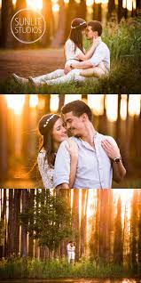 Covering brisbane, gold coast, beechmont, kingscliff and byron bay area. Gold Coast Pine Forest Engagement Photo Shoot By Sunlit Studios Photography Forest Engagement Photos Forest Engagement Couple Photography Poses