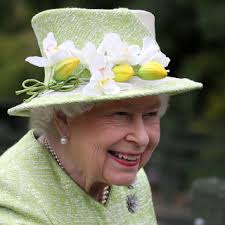 21 апреля 1926, мейфэр, вестминстер, лондон, англия. Molodoj Muzhchina Probralsya V Spalnyu Korolevy Velikobritanii Proisshestviya Mir Lenta Ru