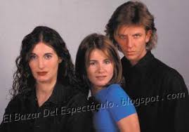 ¿estás buscando información sobre las últimas noticias de cecilia dopazo? Tiempo Final La Entrega Con Facundo Arana Cecilia Dopazo 10 03 10 Magazine El Bazar Del Espectaculo