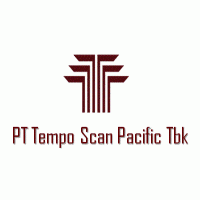 Learn what its like to work for pt smep pacific by reading employee ratings and reviews on jobstreet.com indonesia. Pt East Jakarta Industrial Park