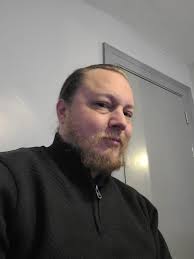 Walter Mcwilliams (@walter.mcwilliams.52) • Facebook