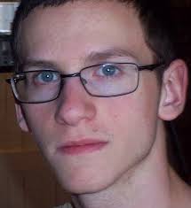 Gary Pariseau Obituary