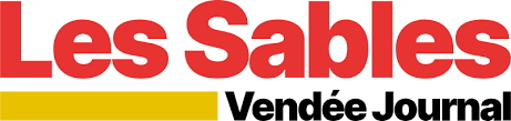 Nous perdons tous les jours un peu plus le contact avec nos clients. Le Journal Des Sables Infos Et Actualites Locales Actu Fr