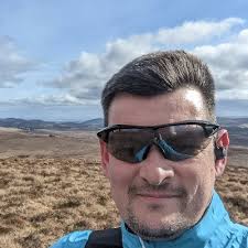 CJ Graham (@CJGrahamNHS)