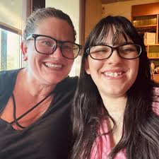 Vinyl fencing installation in Port St. Lucie