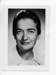 Selmer O. Wake's History of the SB Community College District