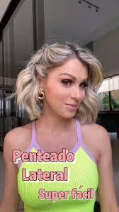 Tanya Negron's Instagram, Twitter & Facebook