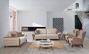 Uncali Bayramlar Antbay Mobilya Konyaalti Antalya 0 242 229 65 Birmilyonnokta