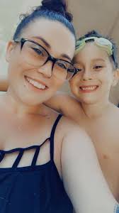 Contributions to the tribute of Lanie L. Massia