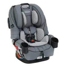 Kursi mobil bayi sangat direkomendasikan untuk dibeli dan dimiliki. Jual Produk Tempat Duduk Bayi Murah Termurah Dan Terlengkap Juli 2021 Bukalapak