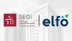 Segi college subang jaya opened its doors in january 2006, being the first official campus constructed by our group, which comprised of modern classrooms and laboratories equipped with the latest technologies; Segi College Subang Jaya Taps Elfo To Amp Up Digital Transformation Strategies Marketech Apac