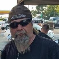 Cody "Pops" Corbin Obituary