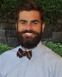 Biological Science Freeman 6th Edition Quizlet Mr Alexander Plimack English Department Towsonu Historical Figures Historical Mr