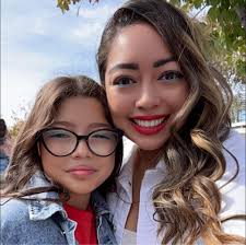 After talking it over with my wife, my family, and some of my mentors, I've  decided to run for 8th District Commissioner here in Wyandotte County. This  decision wasn't made lightly, but