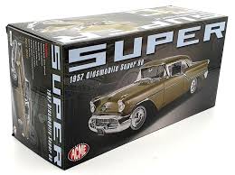 Image result for Gold Mist 1957 Oldsmobile