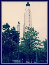 Check spelling or type a new query. New York Hall Of Science