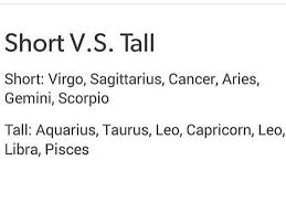 Why cancer zodiac is dangerous? Zodiac Signs Nickelodeonick1 Twitter