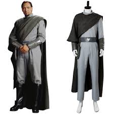 Senator bail organa on wn network delivers the latest videos and editable pages for news & events, including entertainment, music, sports, science and more, sign up and share your playlists. Rogue One Cosplay Costume Alliance Leader Bail Organa Cosplay Costume Outfit Full Sets Adult Men Halloween Cosplay Costume Halloween Menmen Costumes Halloween Aliexpress