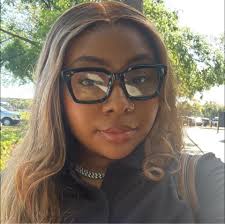 Baby daddy relationship issues