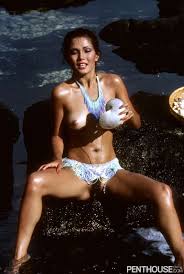 Suzee Pai - Free pics, galleries & more at Babepedia