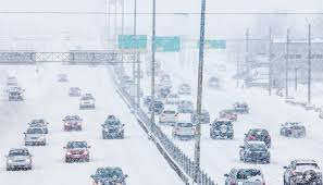 How Much Snow Can A Roof Hold Big 5 Exteriors