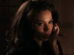 Flygirls Hollywood — Tyler Perry's Temptation: An Engrossing Trip