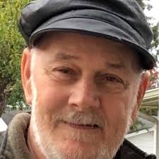 Roy Cunningham, 82 of Portsmouth