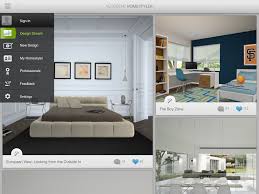 Fall in love with this natural living. Homestyler Designer Homestyler Interior Design Android Apps On Google Play Homestyler S Powerful Floor Plan And 3d Rendering Tool Allows You To Easily Realize Furnished Plan And