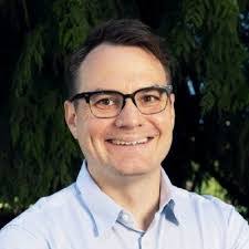 Tom Degaetano's Instagram, Twitter & Facebook