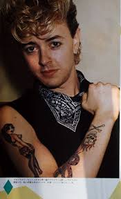 Check spelling or type a new query. Pin On Stray Cats 4 Ever