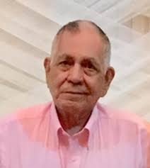 Adrian DeLeon Obituary