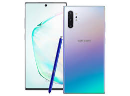 Samsung Galaxy Note 10 Plus Complete Details Galaxy Note 10 Galaxy Note Samsung Galaxy 10