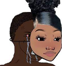 images?q=tbn:ANd9GcSYD4QdGuBO_LqAII9Ouzj