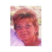 Dembinski Family Obituaries