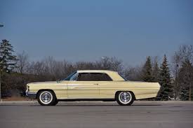 Image result for Bamboo Cream 1961 Pontiac
